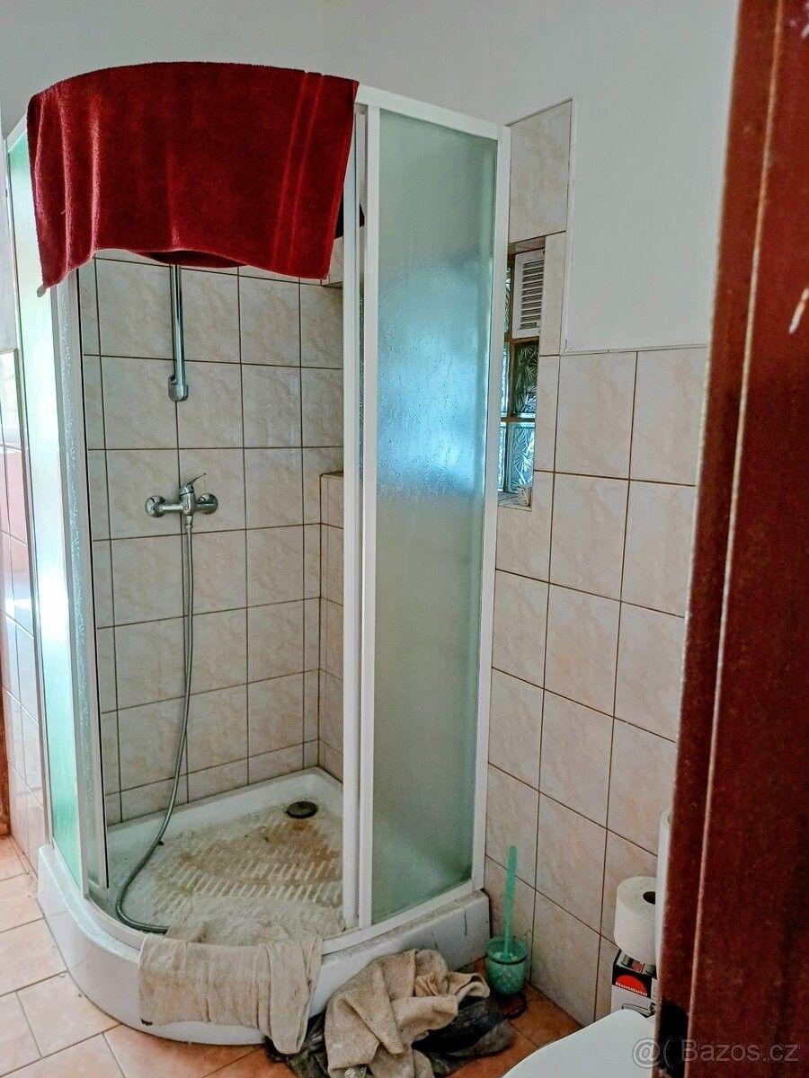 Rodinné domy, Hronov, 549 31