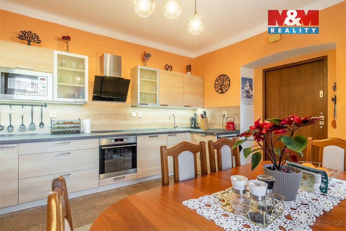 Prodej ostatní - Mimoň, 471 24