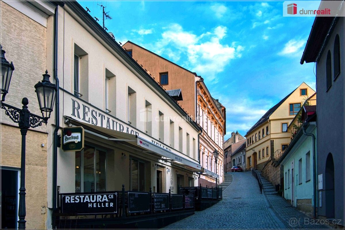 Ostatní, Doksy, 472 01