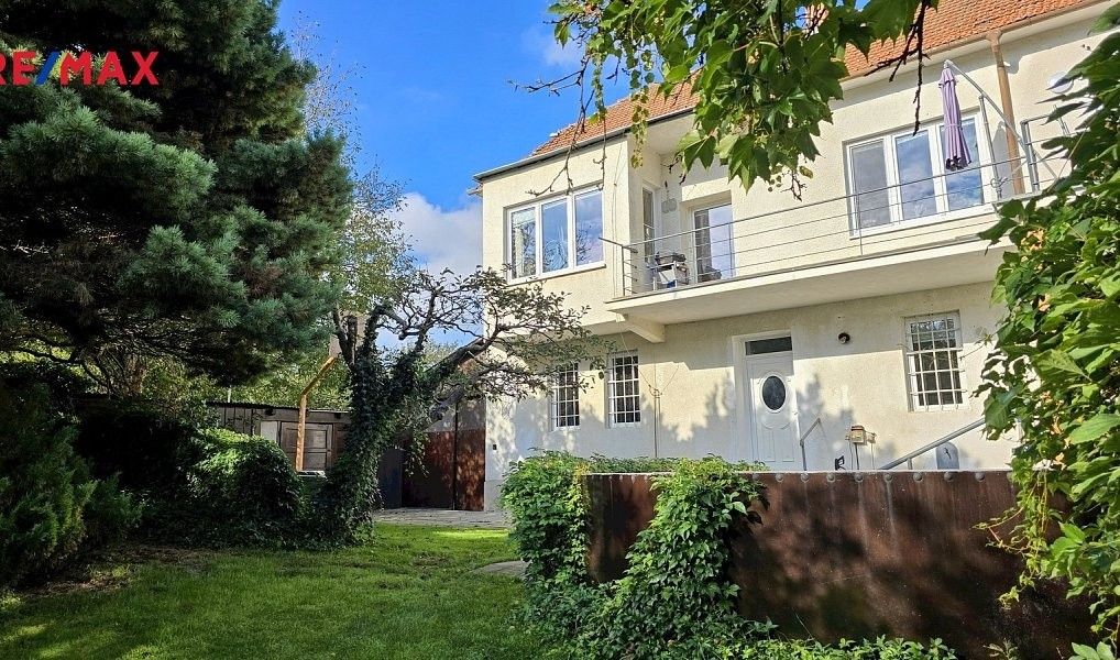 Rodinné domy, Koryčany, 768 05