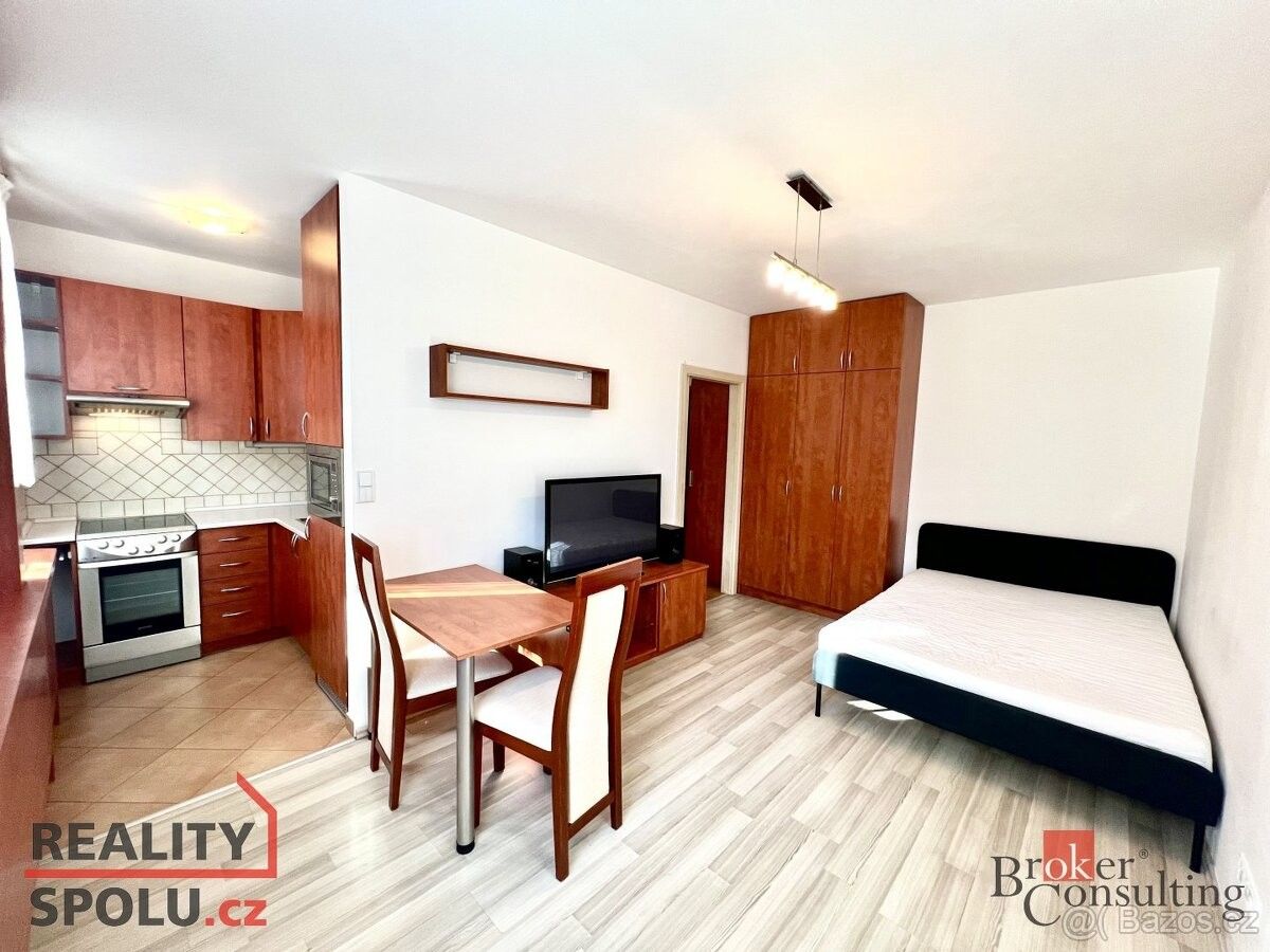 Byty, Ostrava, 708 00