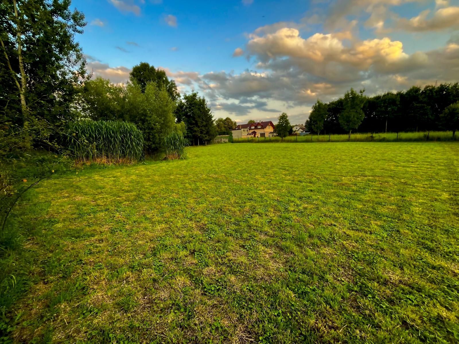 Pozemky pro bydlení, Radniční náměstí, Vratimov, 1 849 m²