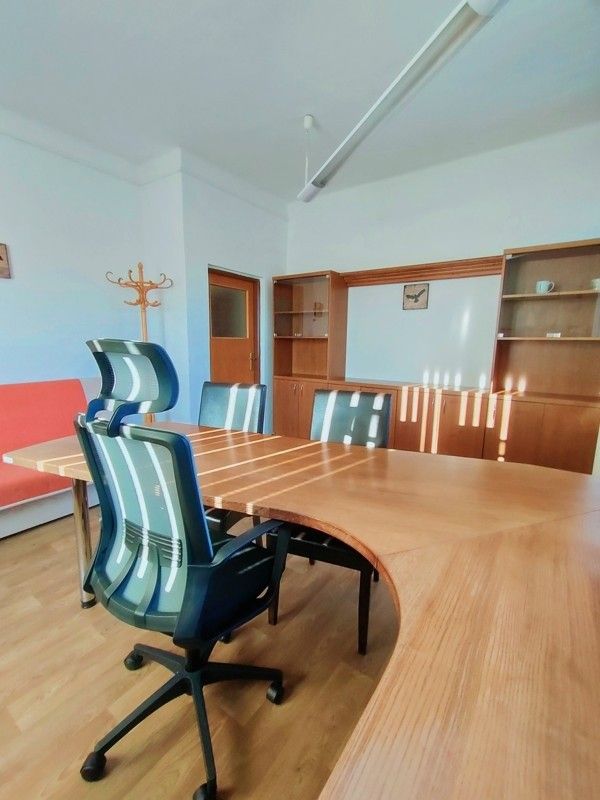 Kanceláře, Šumperk, 787 01