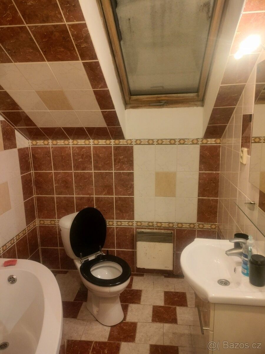 Byty, Veřovice, 742 73