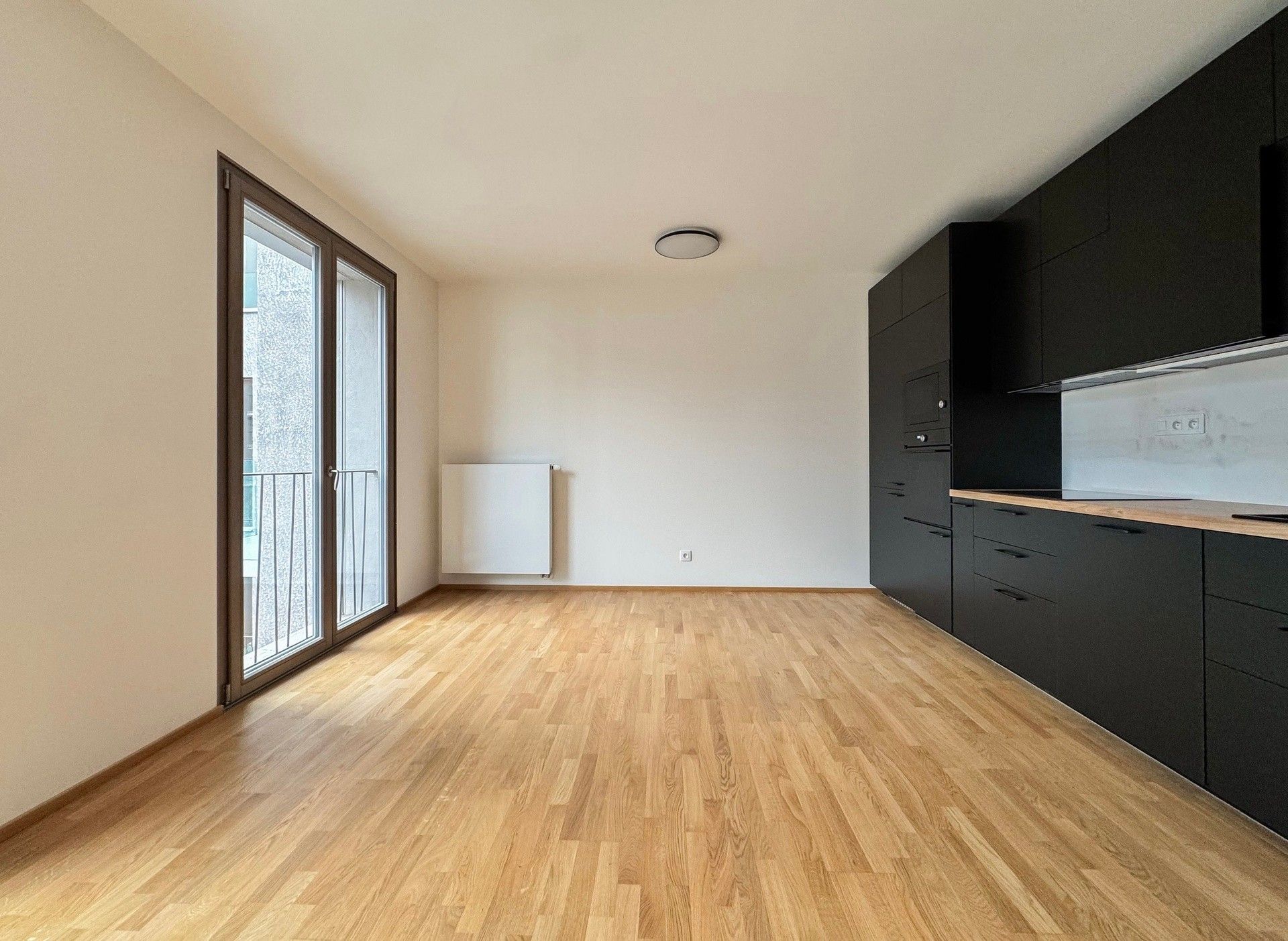 2+kk, Vackové,Smíchov,Praha, 55 m²