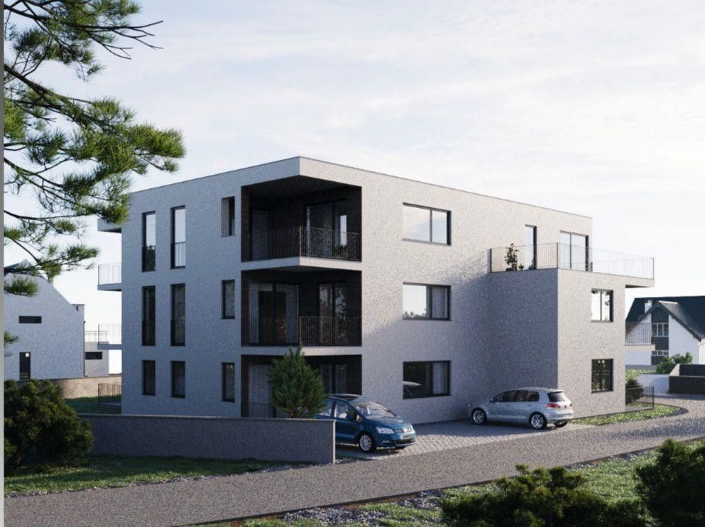 Prodej činžovní dům - Rovinj, 878 m²