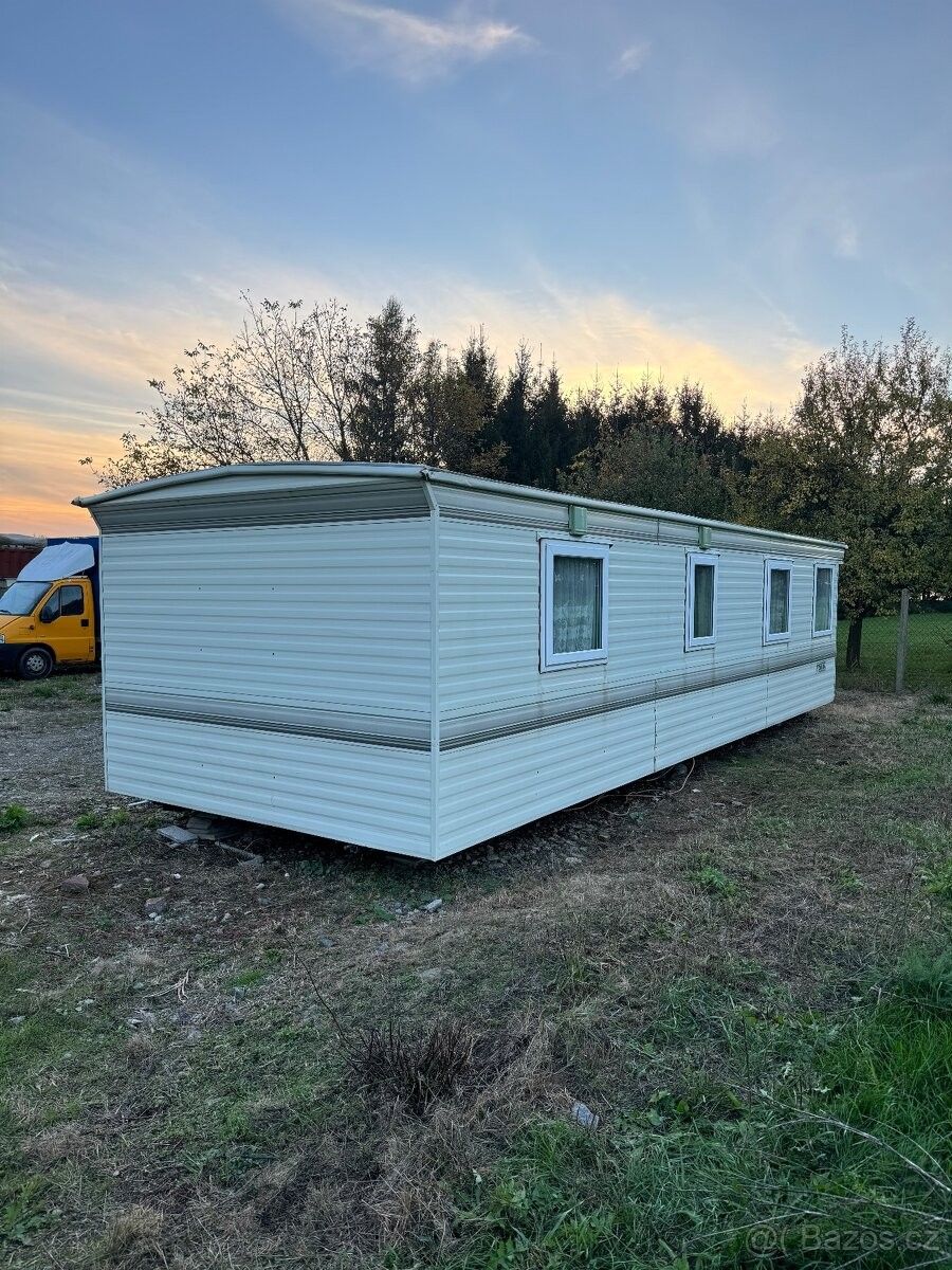 Ostatní, Třebíč, 674 01