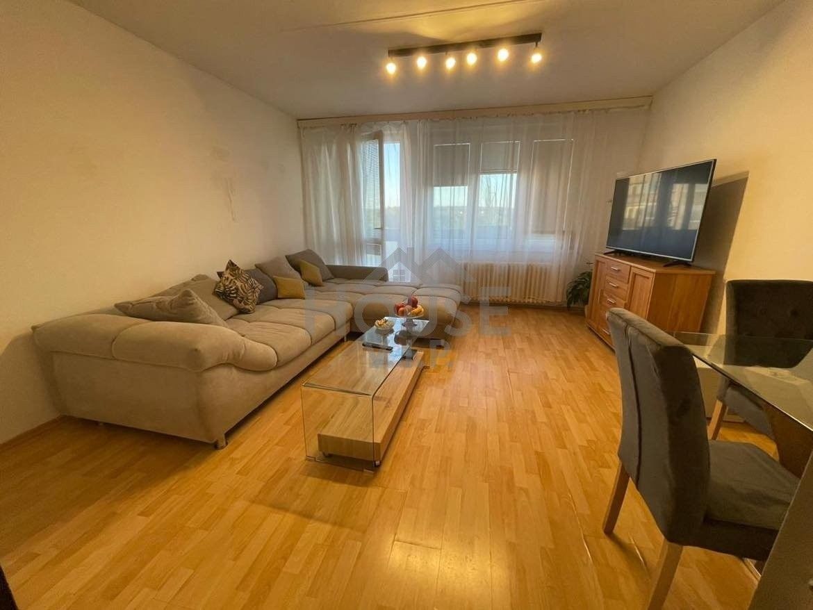 Prodej byt 3+1 - Vitošská, Praha, 76 m²