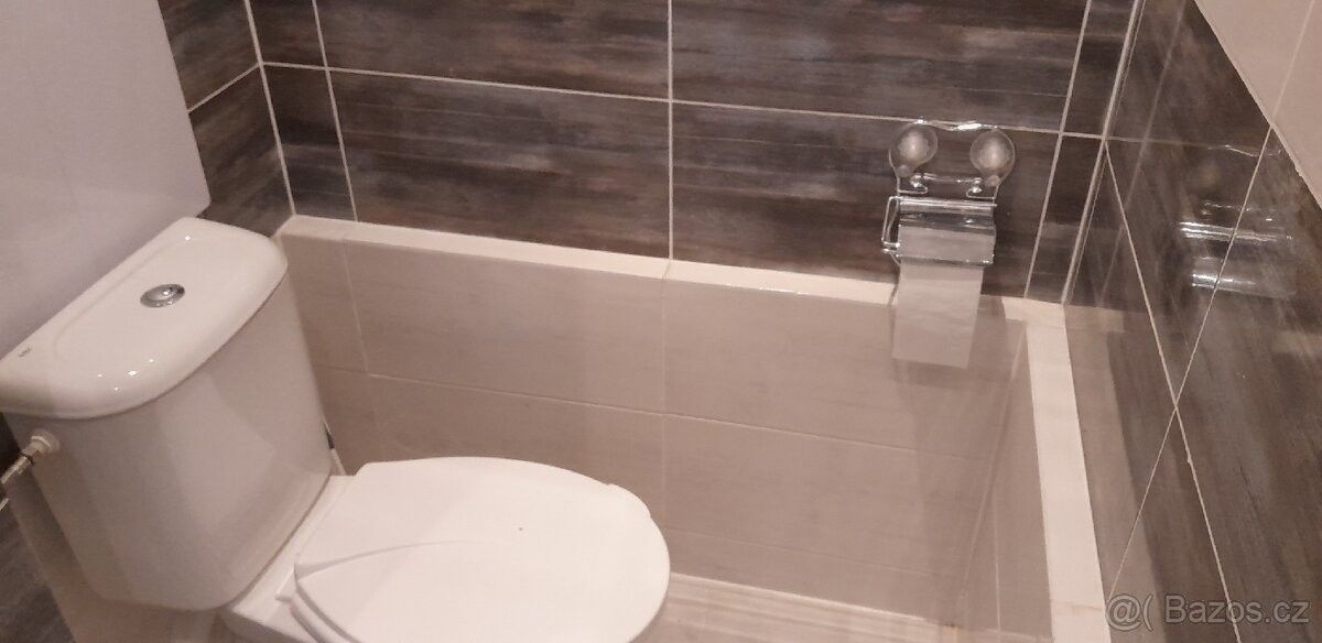 Byty, Pelhřimov, 393 01