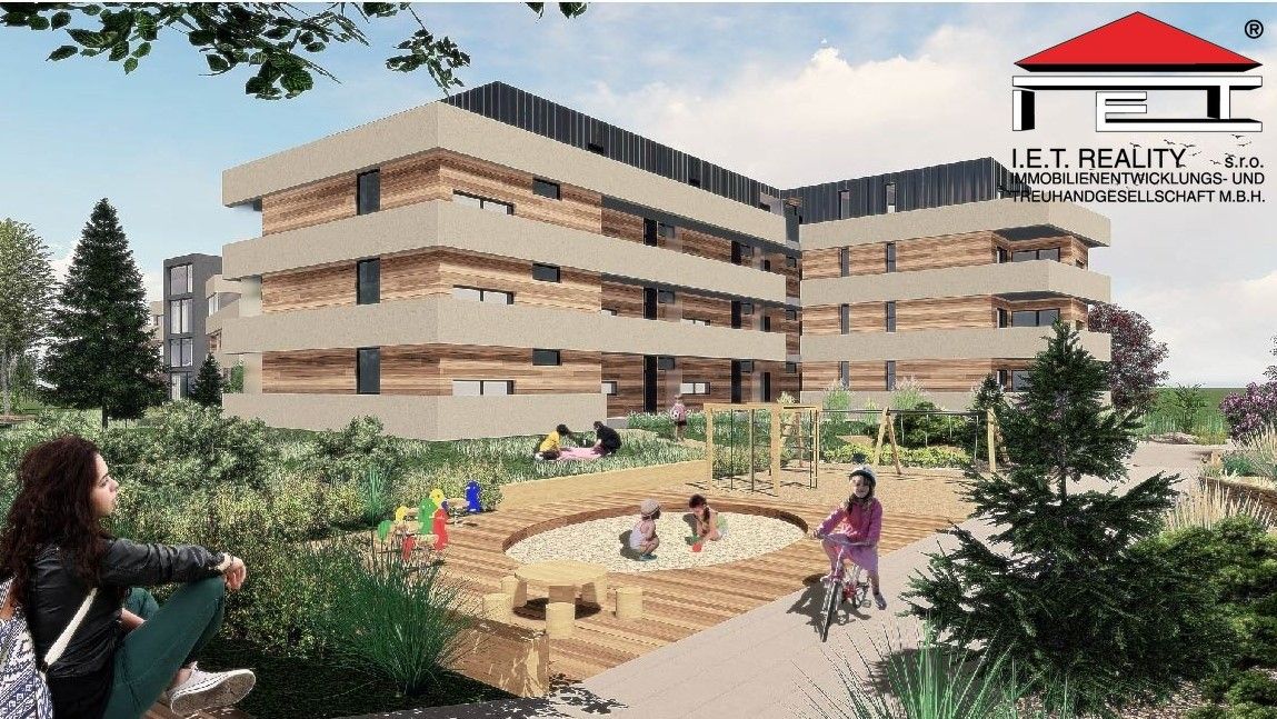 Pozemky pro bydlení, Wolkerova, Opava, 10 295 m²