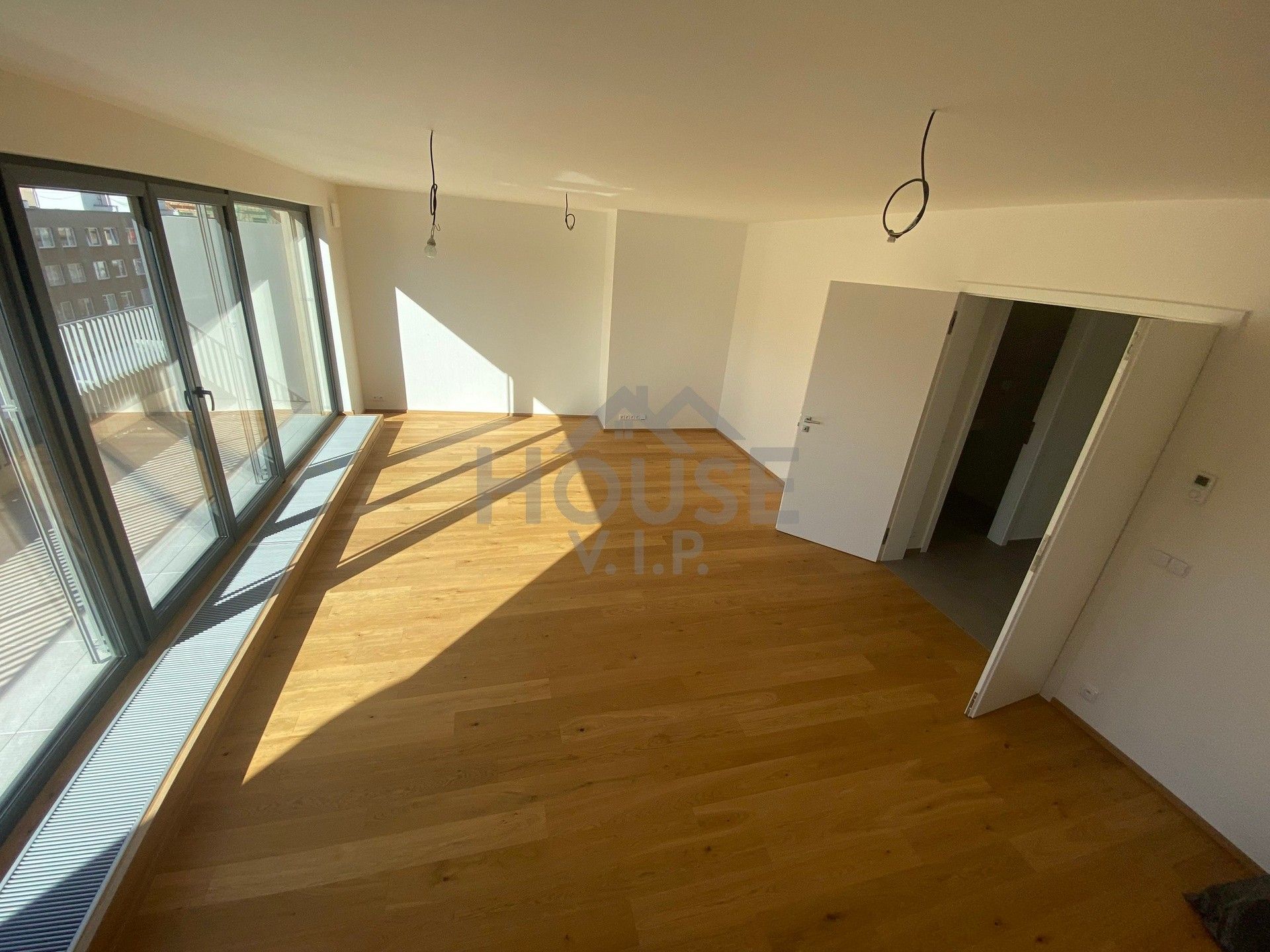 Prodej byt 3+kk - Nusle, Praha, 83 m²