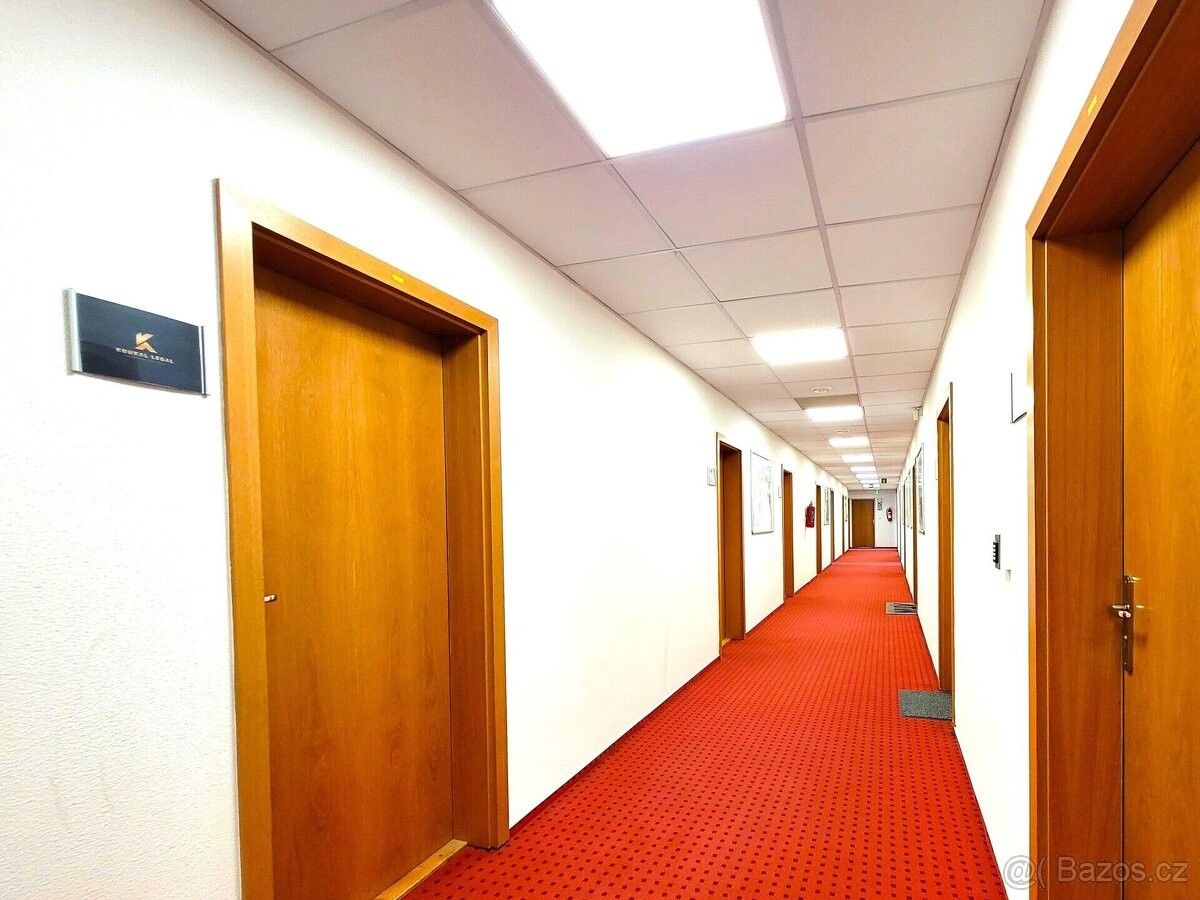 Obchodní prostory, Brno, 602 00