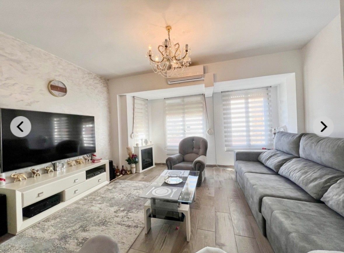 Byty, Jabkenice, 294 45