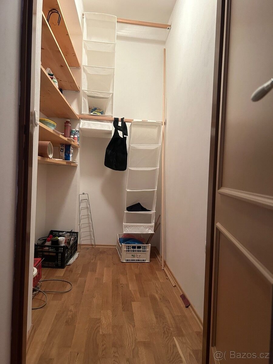 Byty, Havlíčkova Borová, 582 23