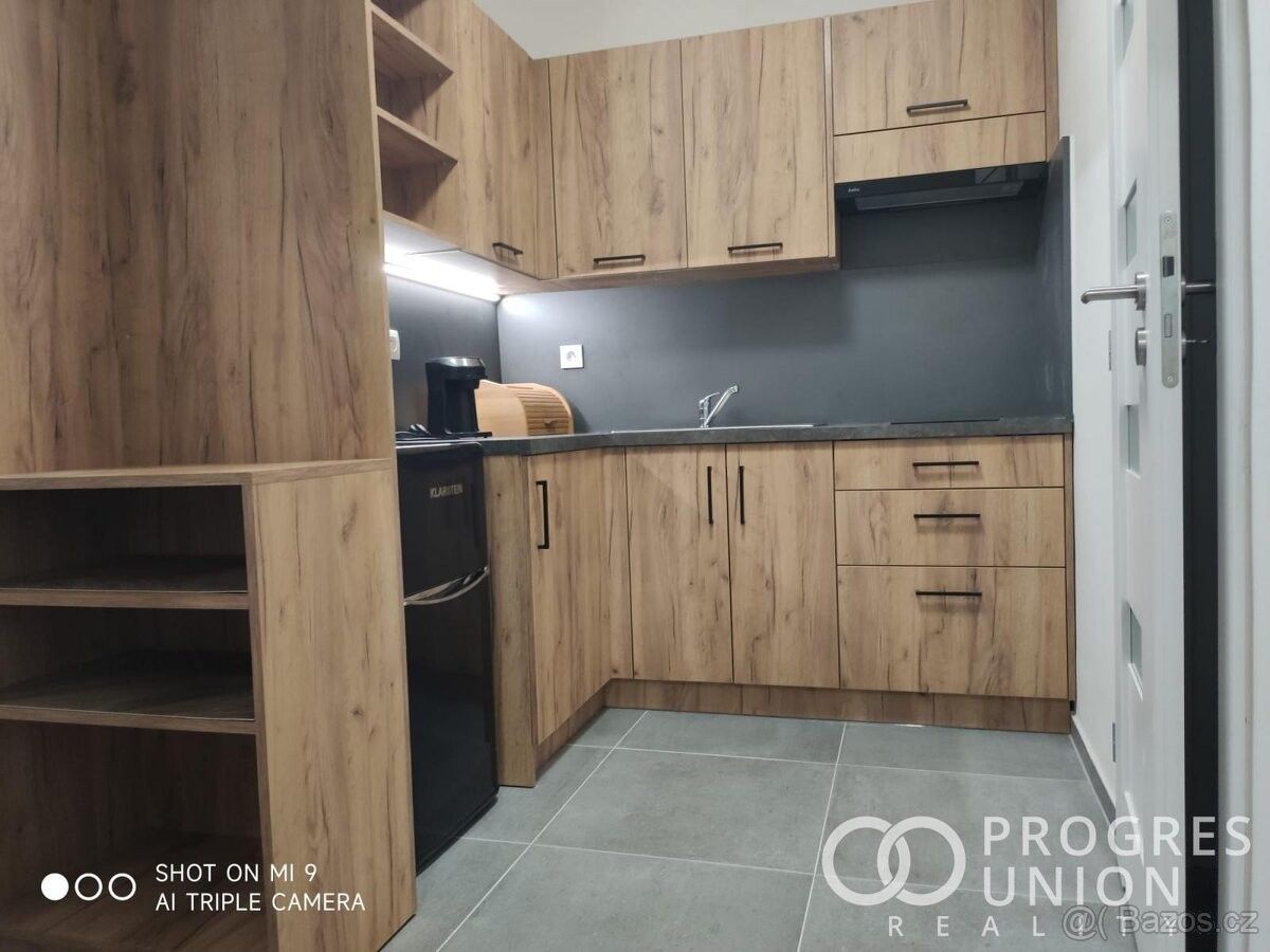 Byty, Ostrava, 700 30