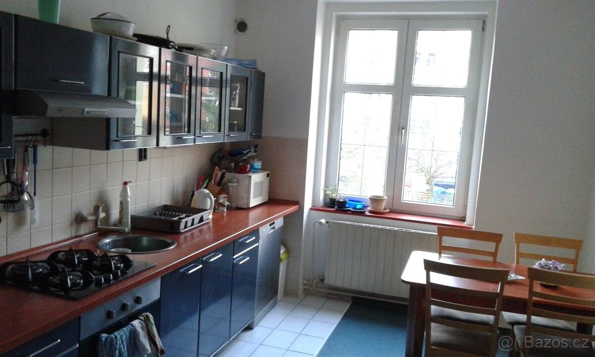 Byty, Plzeň, 301 00