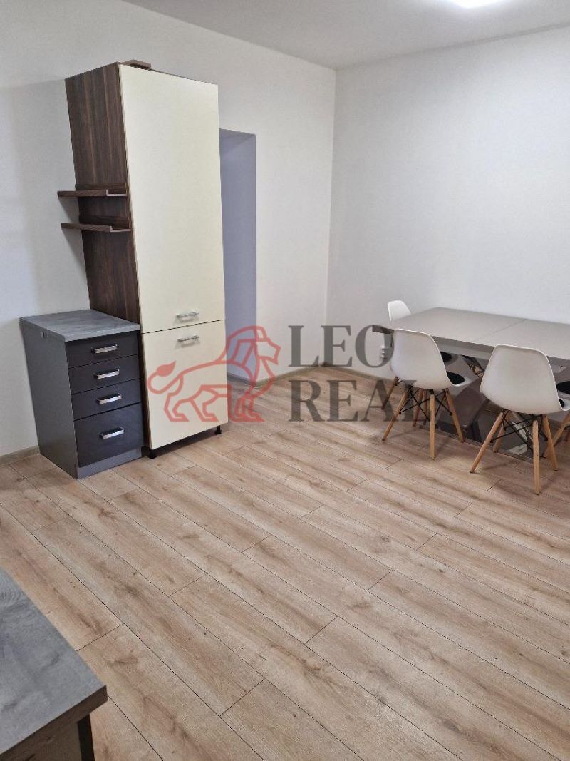 Prodej byt 2+kk - Šulcova, Kladno, 44 m²