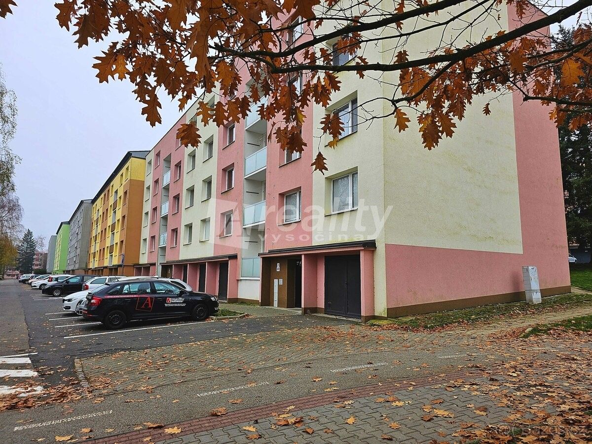 1+1, Jihlava, 586 01