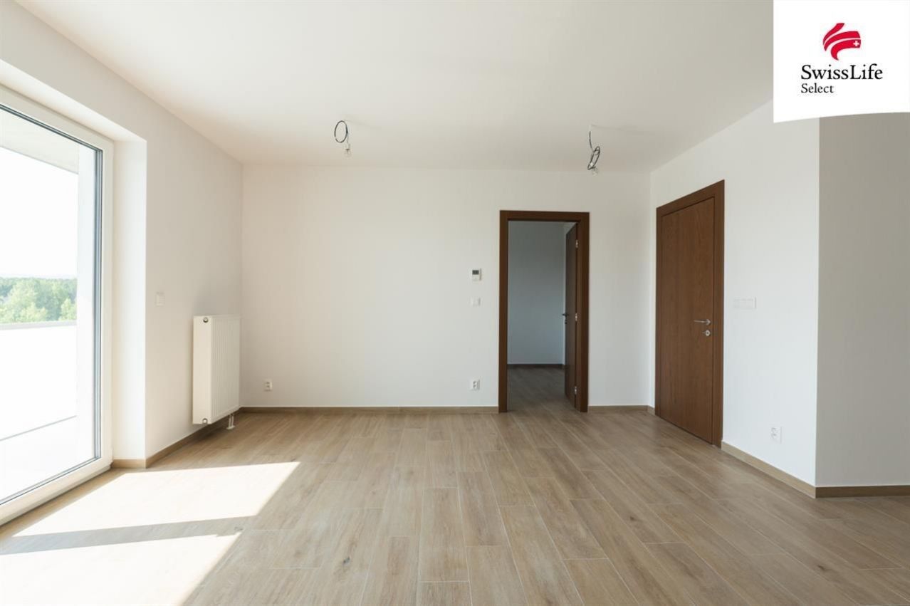 4+kk, Novoveská, Teplice, 118 m²