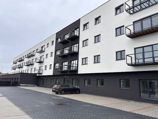 Ostatní, Kladno, 272 01, 60 m²