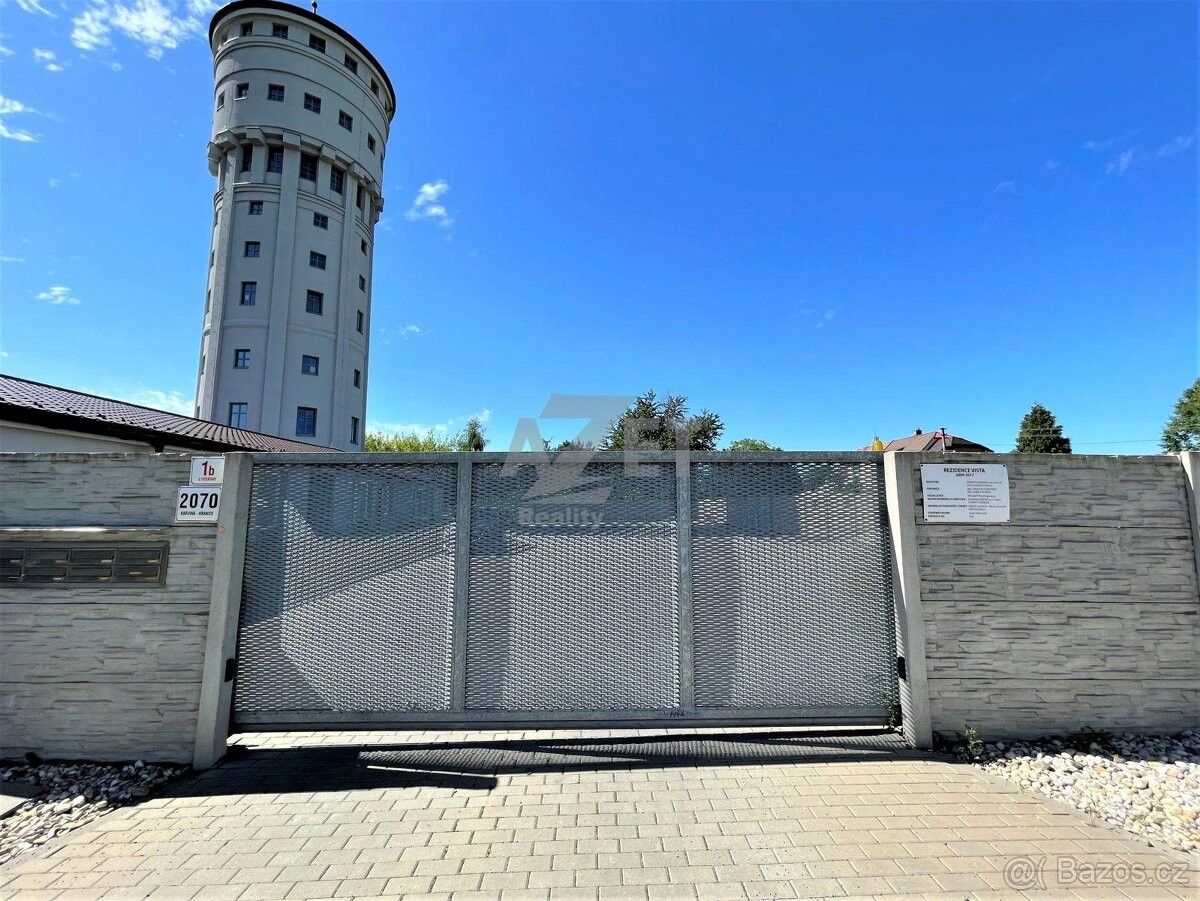 Prodej rodinný dům - Karviná, 733 01