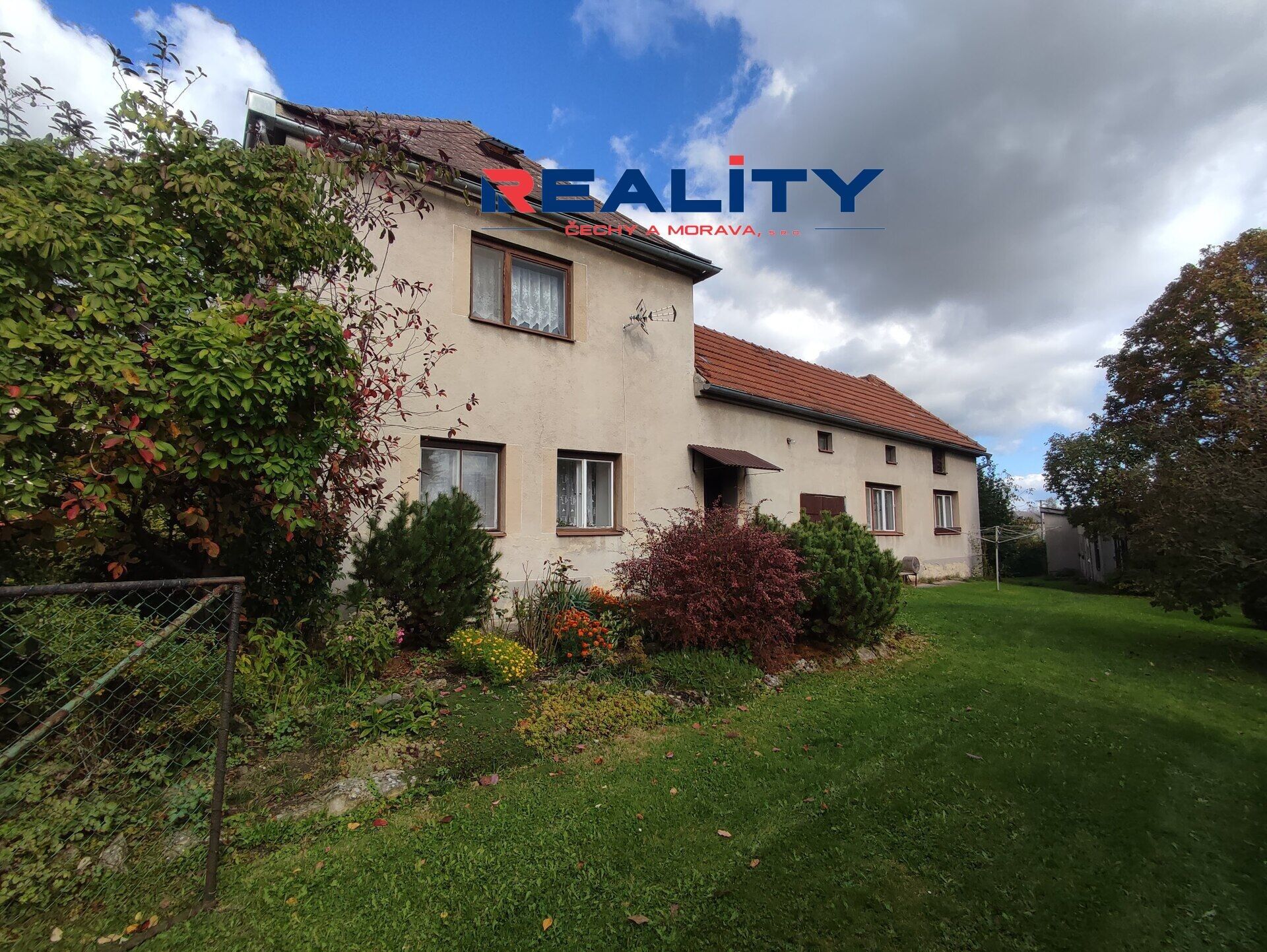 Rodinné domy, Javorník, 200 m²