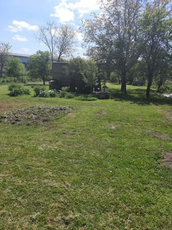 Prodej sklad - Doloplazy, 798 26