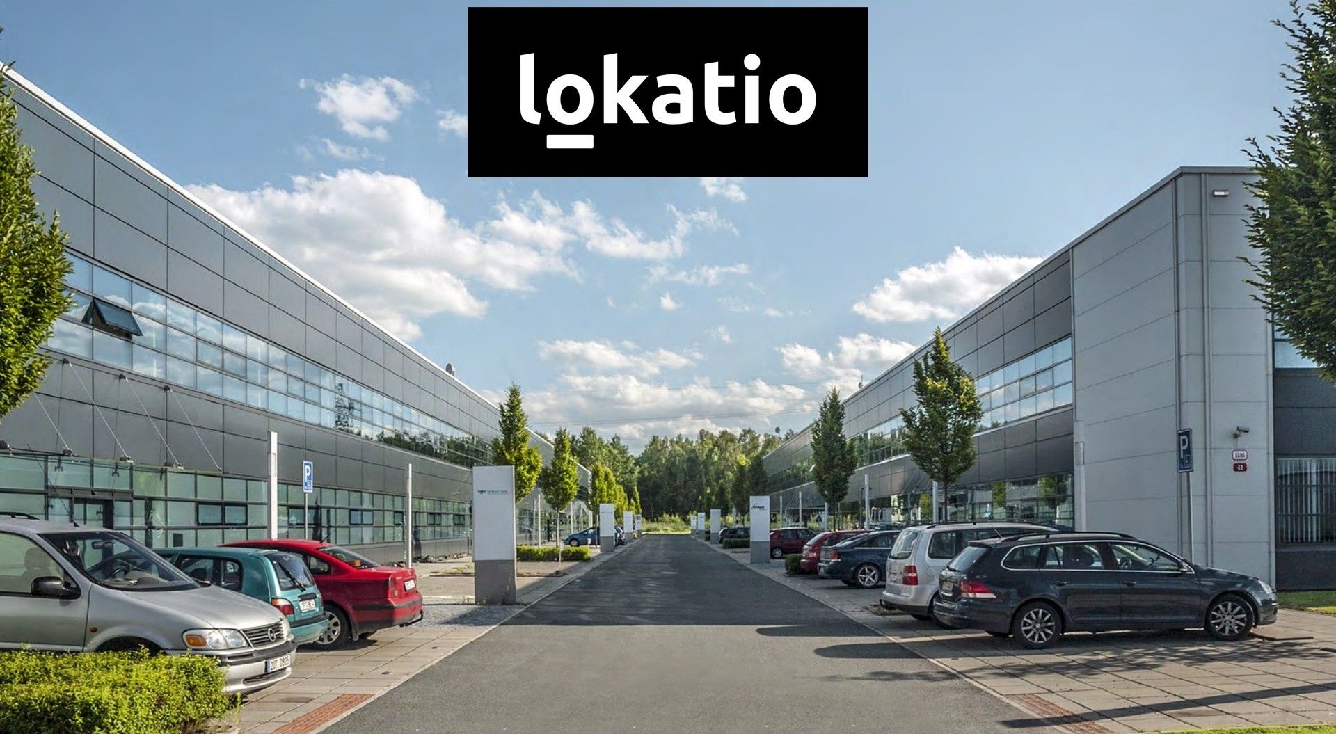 Sklady, Ovčáry, 7 000 m²