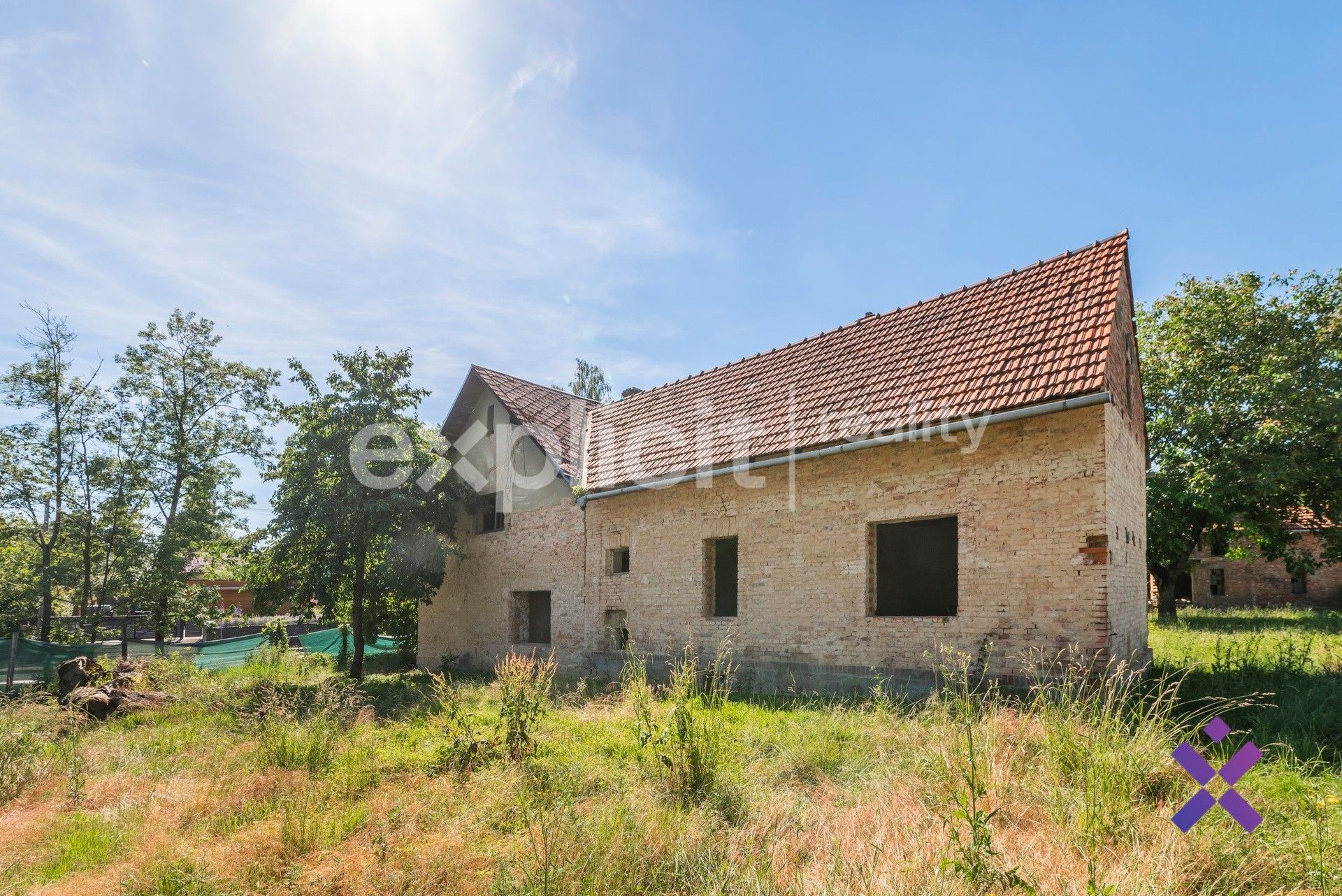 Prodej rodinný dům - Butovická, Studénka, 200 m²