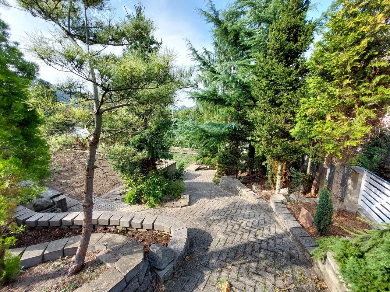 Pozemky pro bydlení, Ústí nad Labem, 670 m²