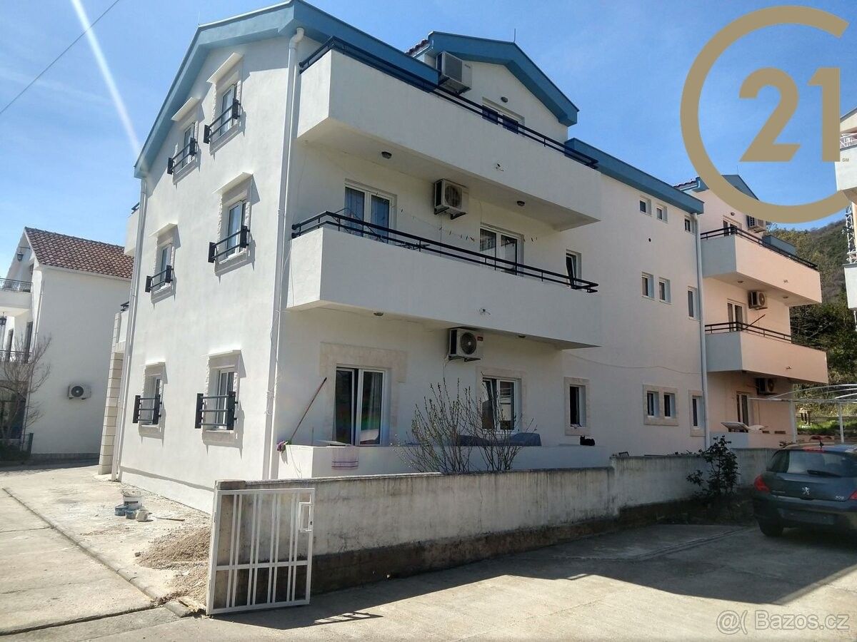 Prodej byt 1+1 - Zahraničí, 987 66, 250 m²
