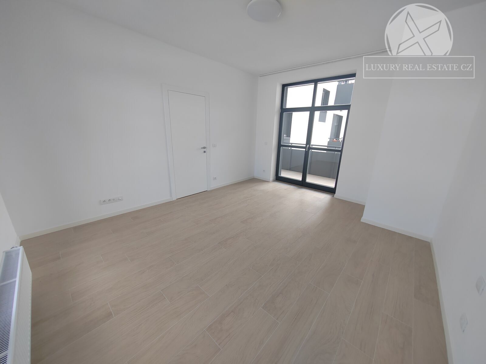 Prodej byt 3+kk - Na výběžku, Praha, 89 m²