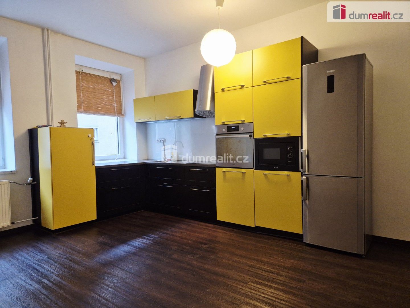 2+kk, Klavíkova, České Budějovice, 51 m²