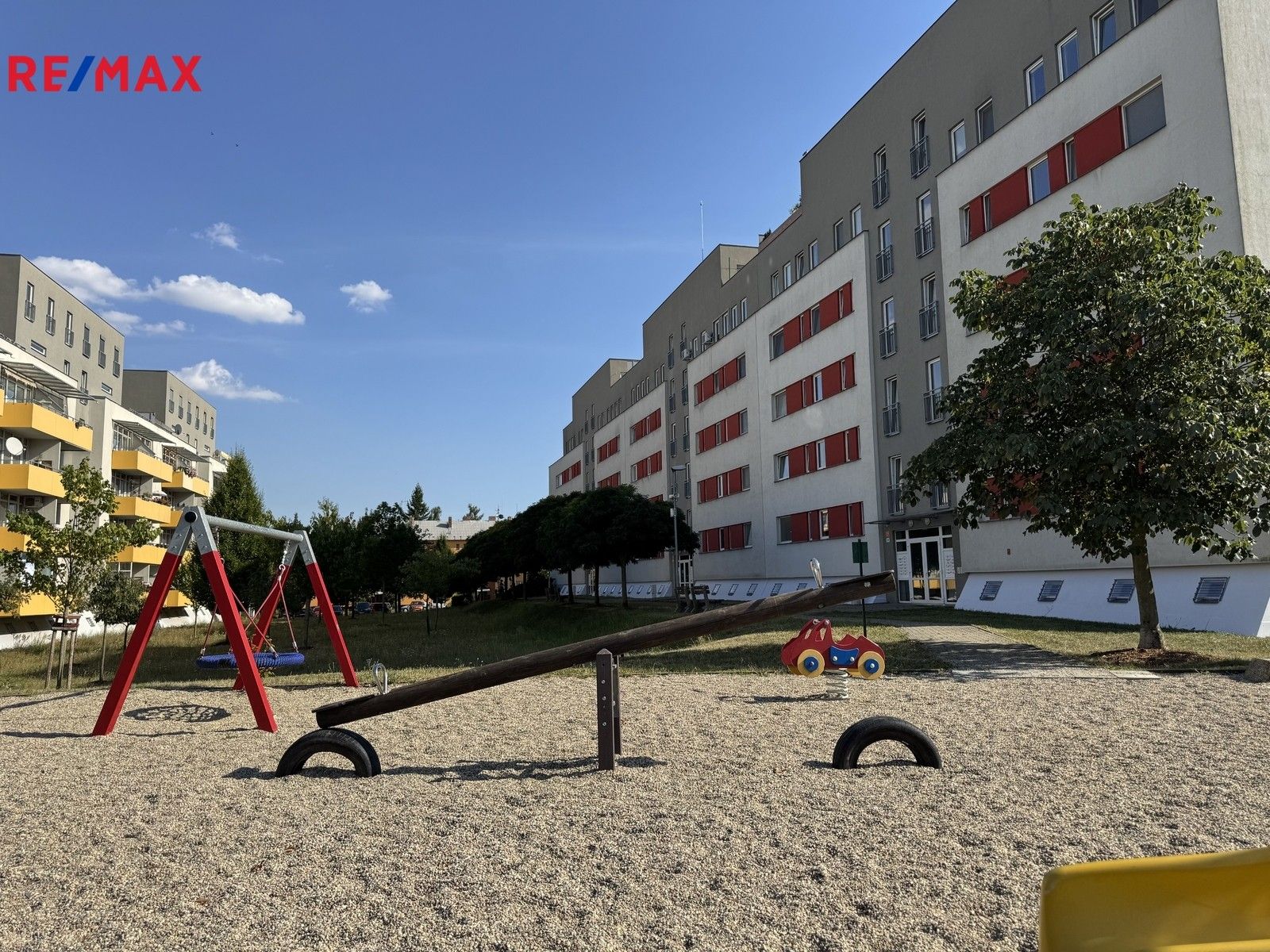 1+kk, gen. Píky, Olomouc, 41 m²