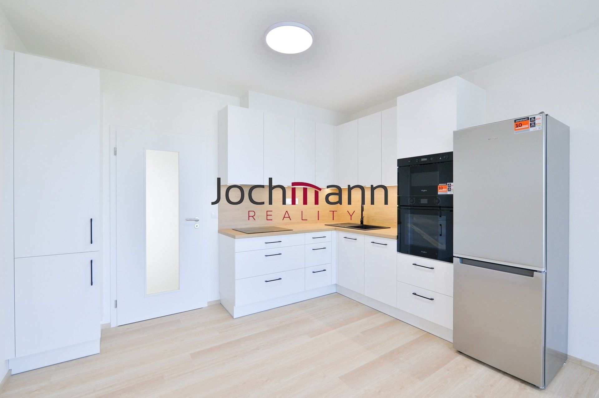 2+kk, Jírovcova, České Budějovice, 43 m²