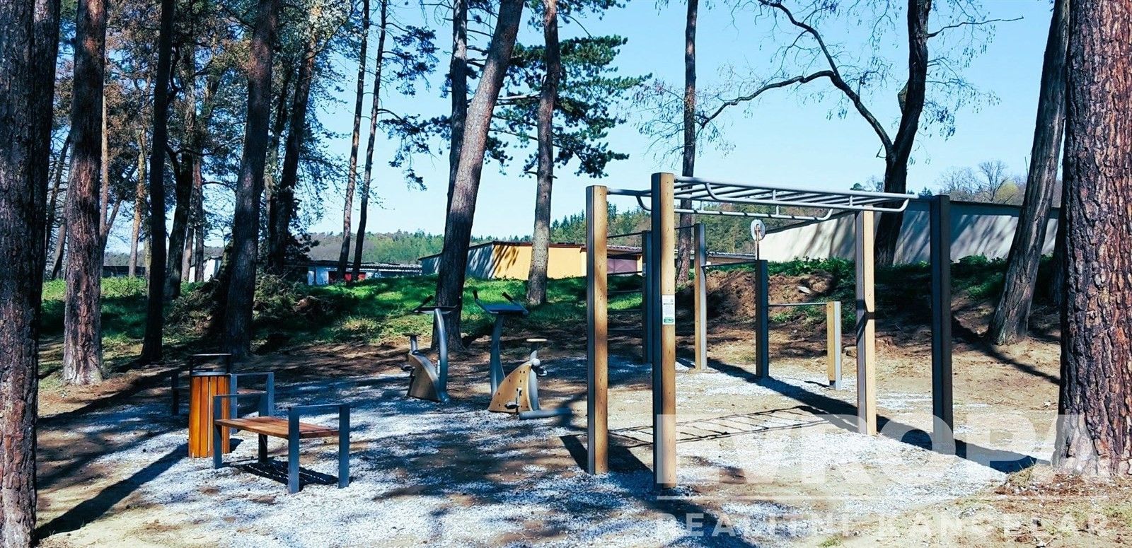 Prodej pozemek pro bydlení - Týnec nad Sázavou