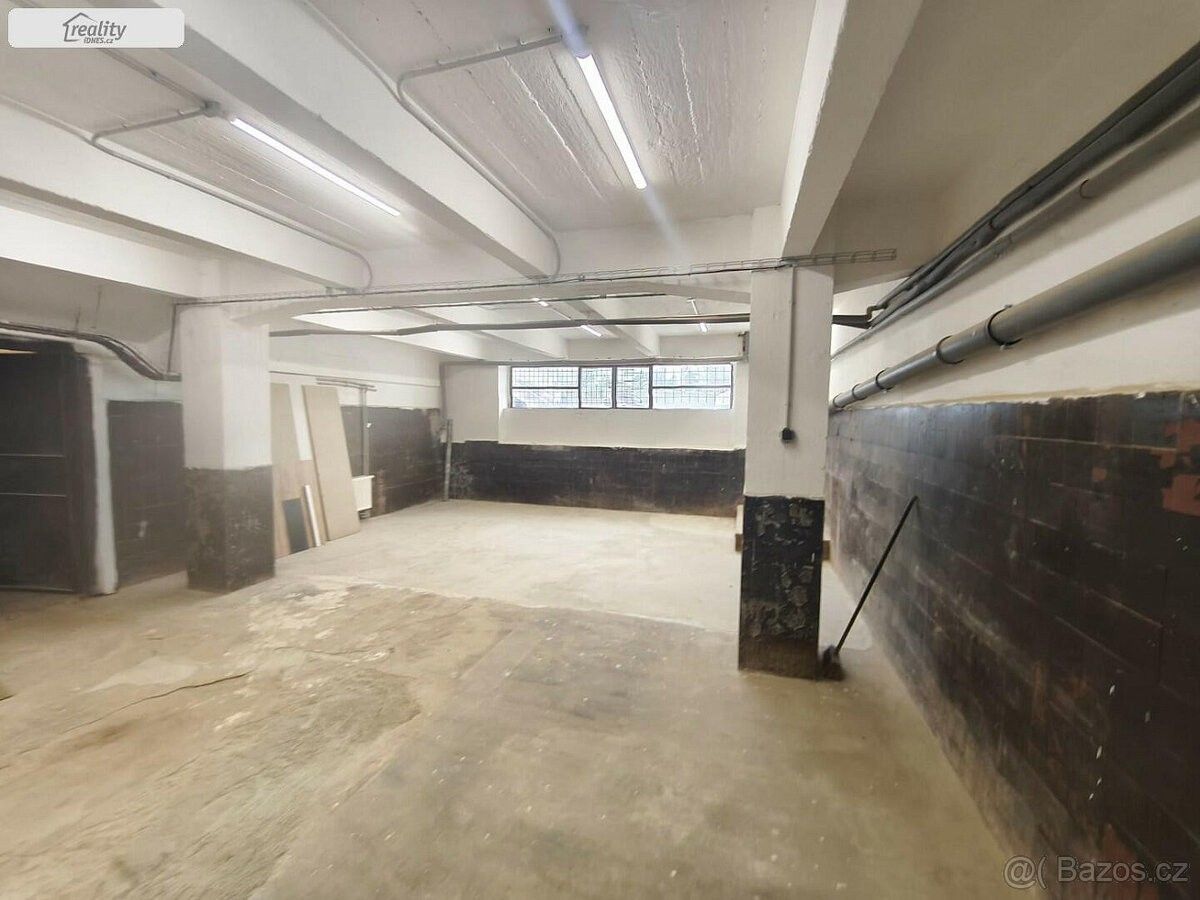 Ostatní, Židlochovice, 667 01