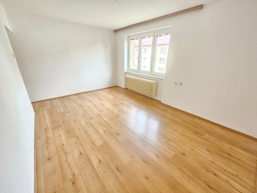 Prodej byt 3+1 - Pacov, 395 01, 73 m²