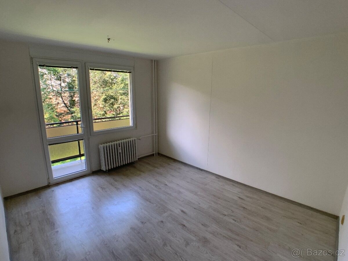 Prodej byt 3+1 - Police nad Metují, 549 54, 76 m²