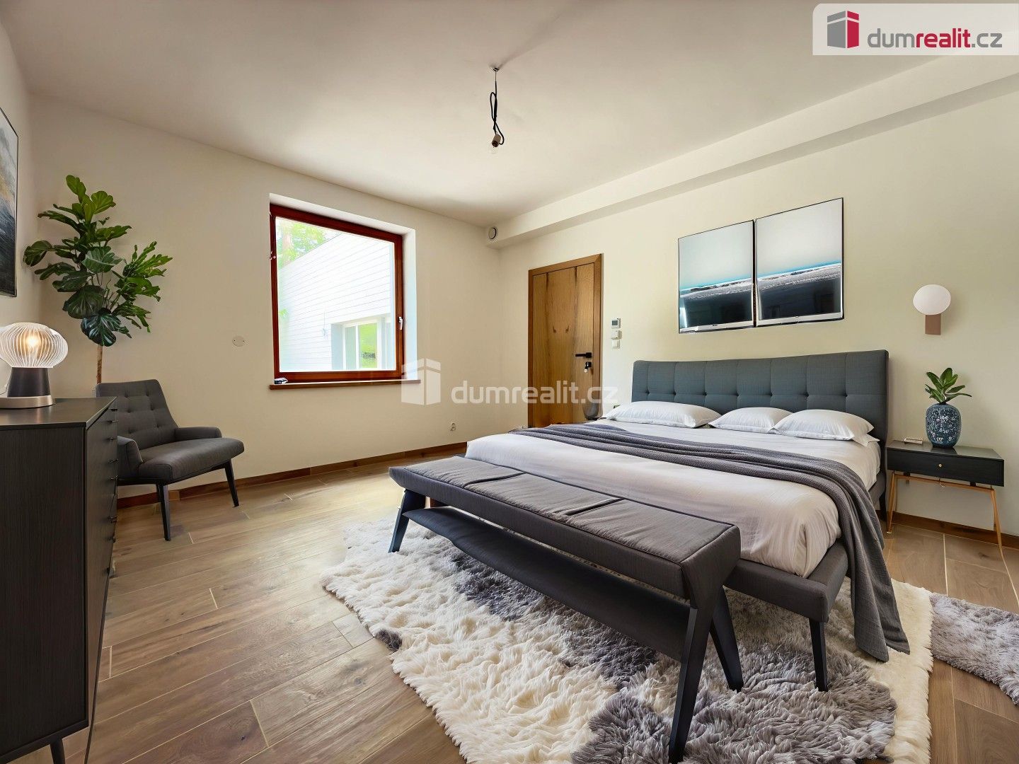 3+kk, Harrachov, 163 m²