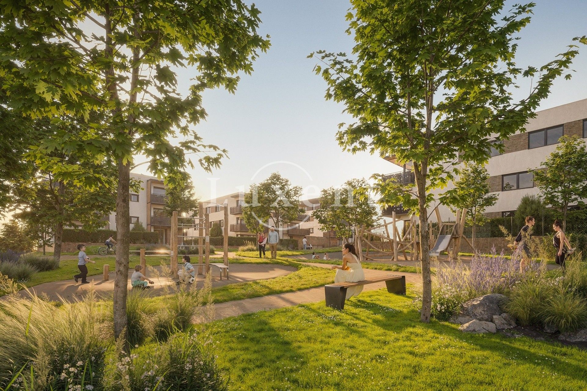 Prodej obchodní prostory - Rozdělov, Kladno, 159 m²