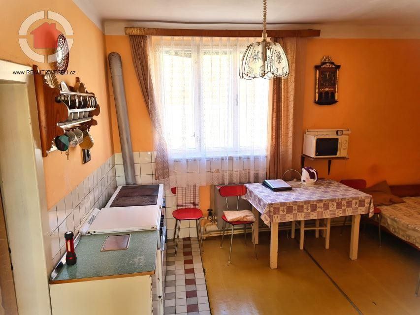 Rodinné domy, Blatnice pod Svatým Antonínkem, 696 71