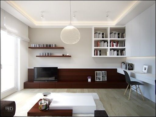 2+kk, Praha 6, Praha, 26 m²