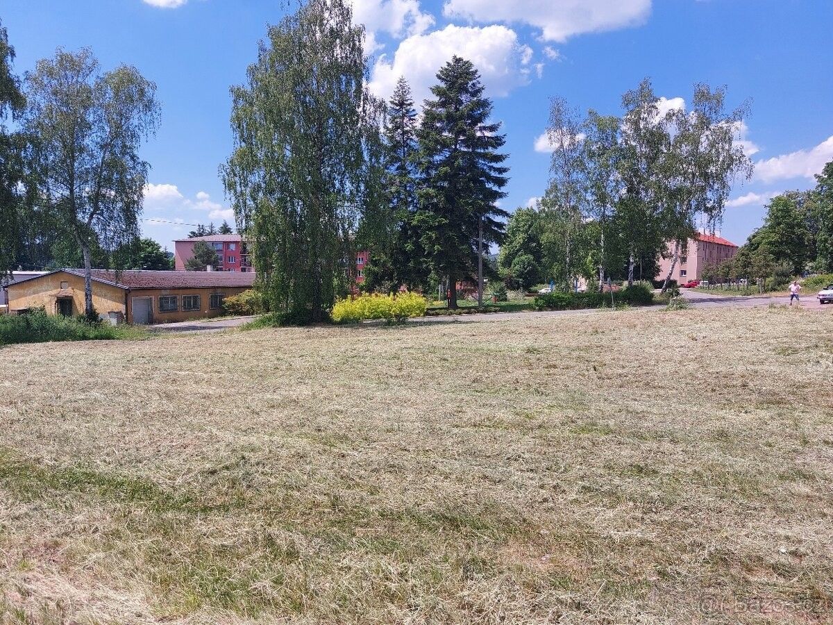 Prodej pozemek pro bydlení - Strašice, 338 45, 969 m²