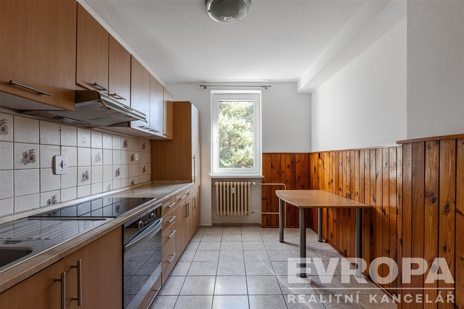 3+1, Prokopa Velikého, Úvaly, 80 m²