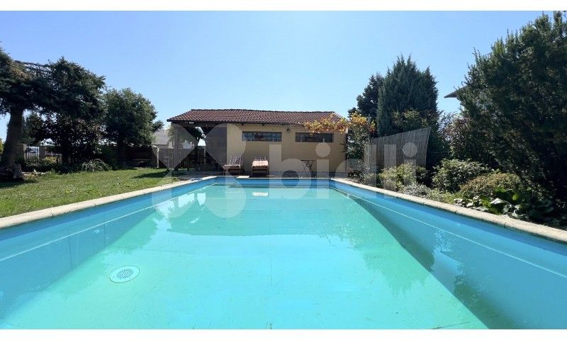 Prodej rodinný dům - Dr. Alberta Pražáka, Chroustovice, 45 m²