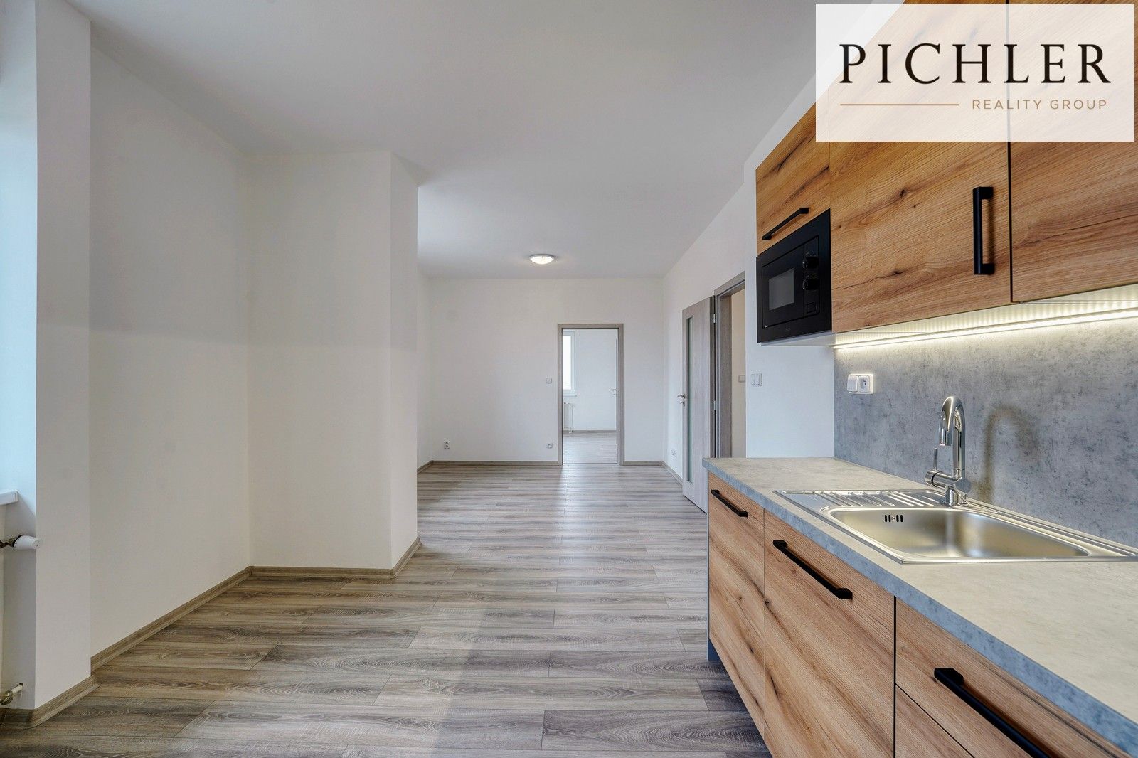 3+kk, Plzeňská, Chotěšov, 70 m²