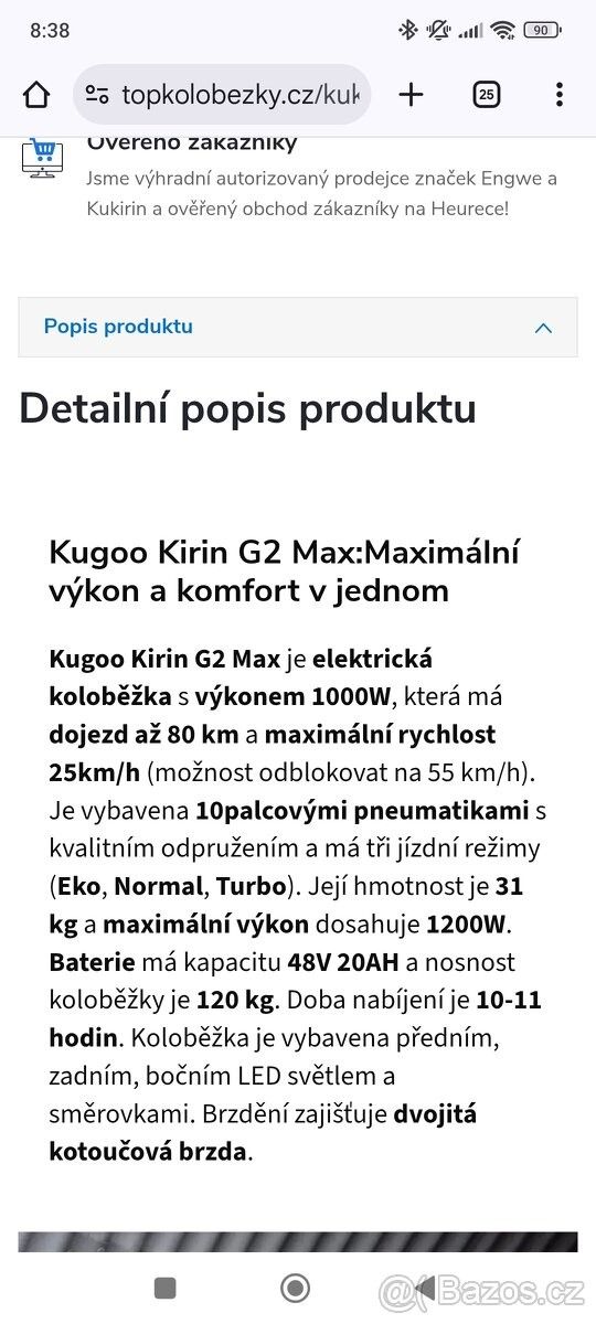 Ostatní, Olomouc, 783 01