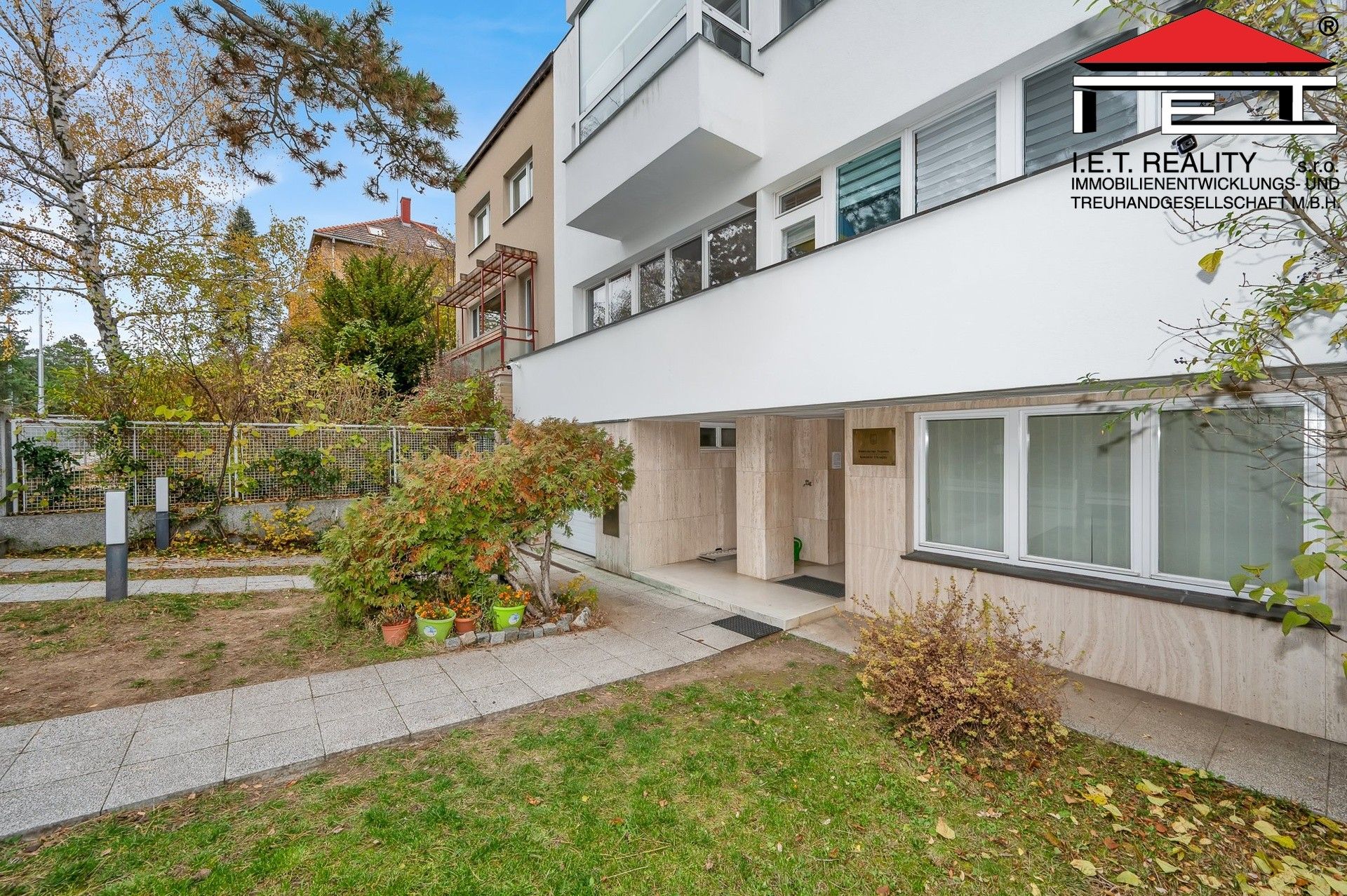 Prodej vila - Barvičova, Brno, 334 m²