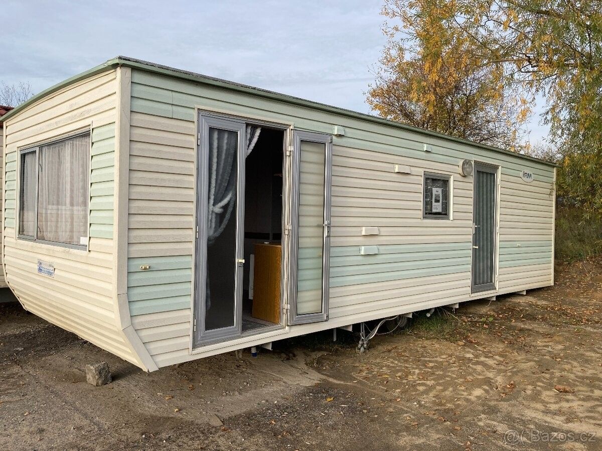 Rodinné domy, Praha, 190 12